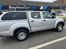 2014-isuzu-d-max-25td-4x4-double-pickup-small-20