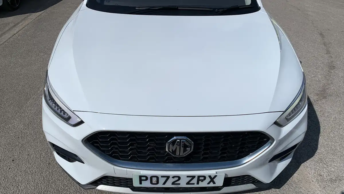 2022-mg-zs-suv-15-vti-tech-excite-big-45