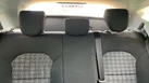 2022-mg-zs-suv-15-vti-tech-excite-small-32