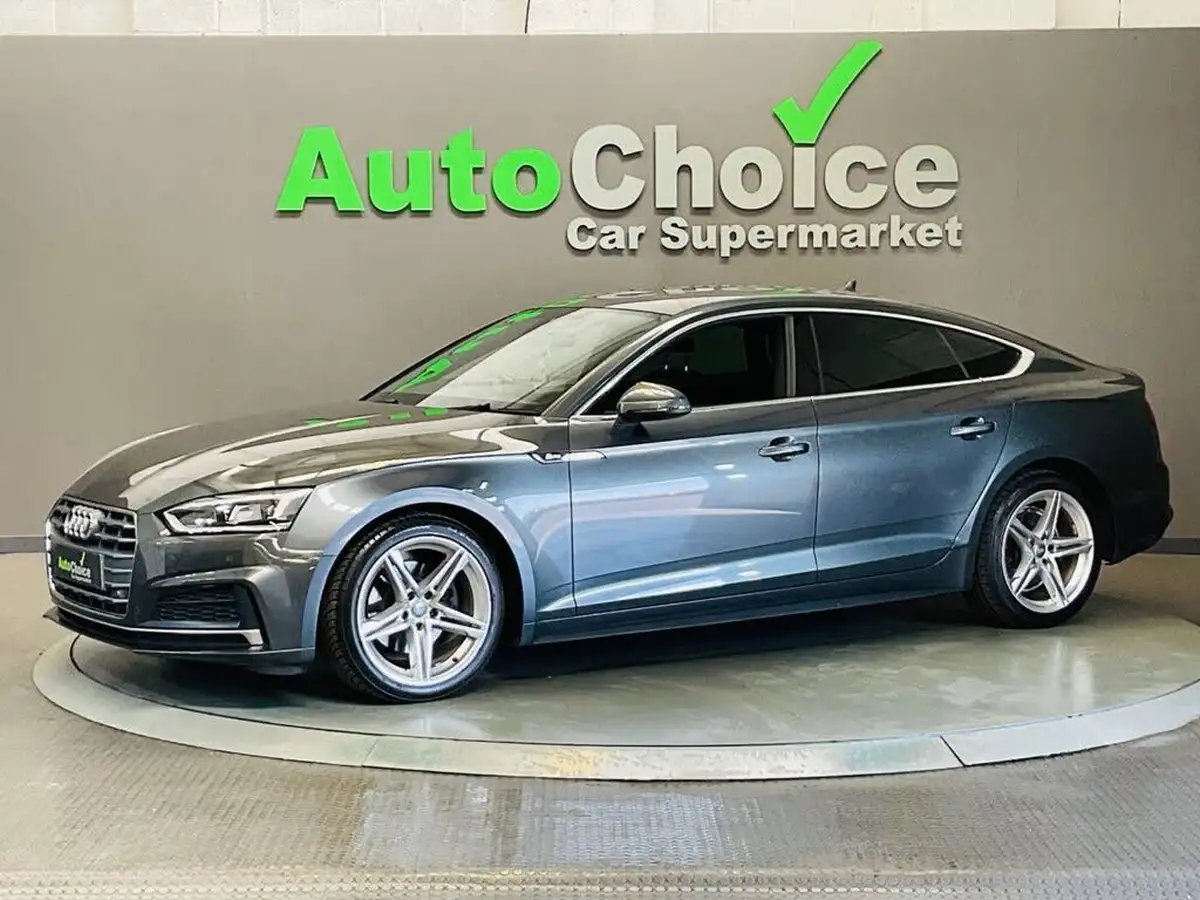 2018-audi-a5-20-tfsi-s-line-190ps-sportback-5d-tronic-big-8