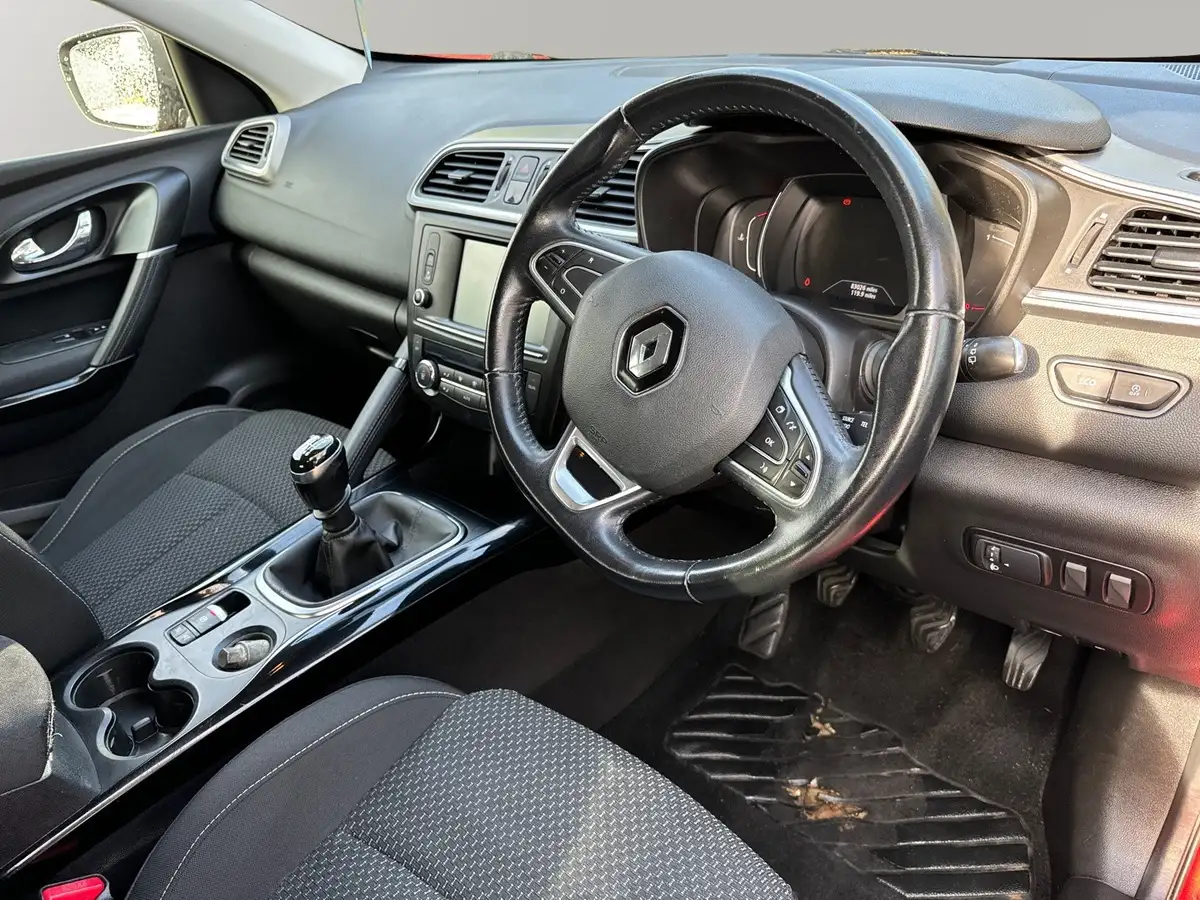 2018-renault-kadjar-15dci-dynamique-nav-110bhp-energy-ss-station-wagon-big-10