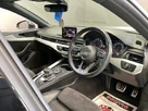 2018-audi-a5-20-tfsi-s-line-190ps-sportback-5d-tronic-small-23