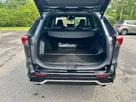 2024-toyota-rav4-25-vvt-i-gr-sport-302bhp-plug-in-small-11