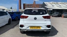 2022-mg-zs-suv-15-vti-tech-excite-small-8