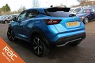 2021-nissan-juke-10-dig-t-tekna-dct-small-4