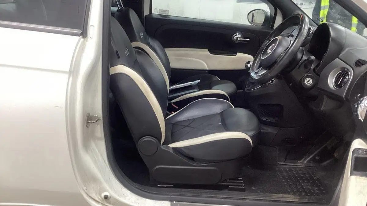 2017-fiat-500-12-s-big-9