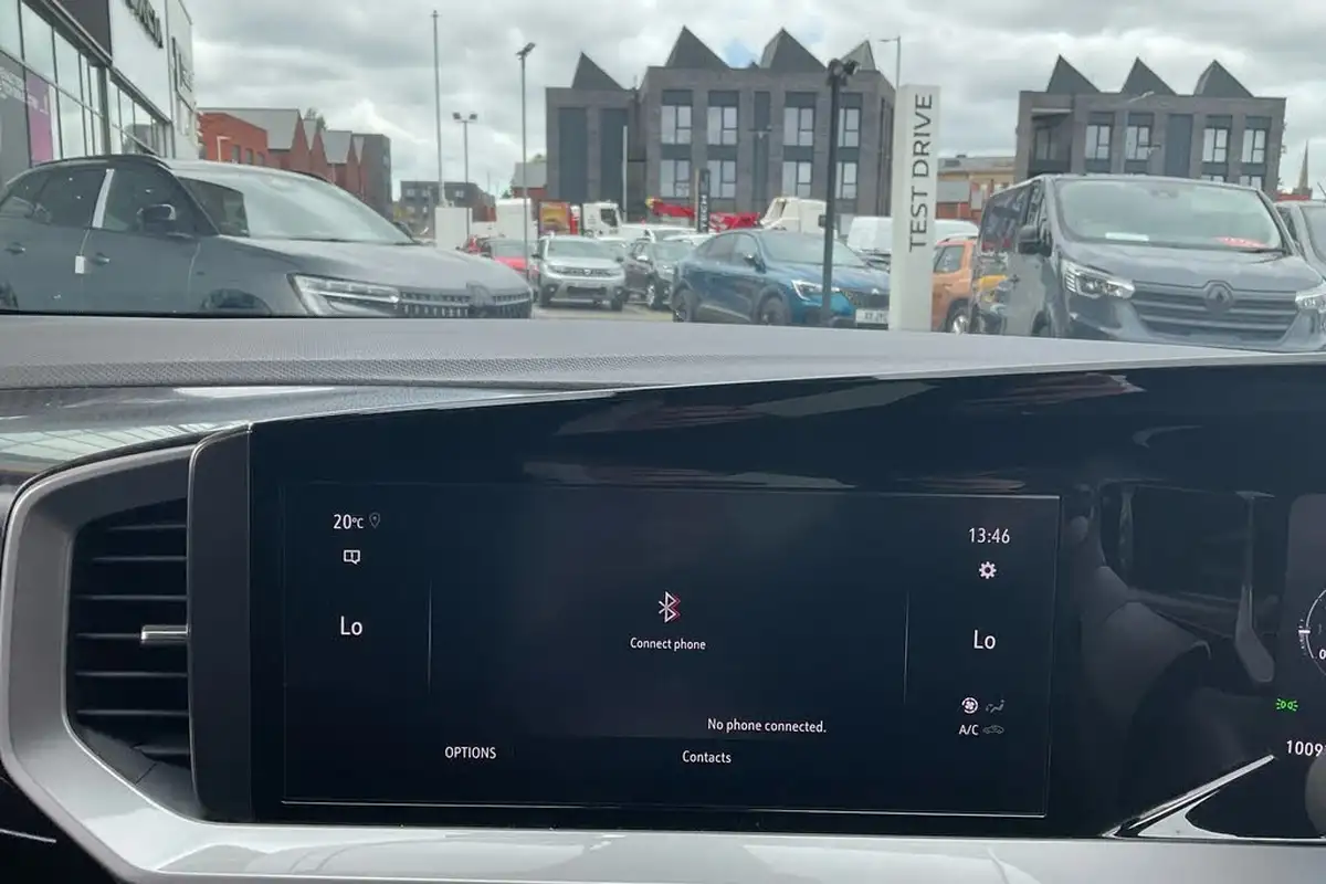 2023-vauxhall-mokka-12-ultimate-136ps-big-36