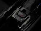 2019-toyota-c-hr-18-vvt-i-design-small-36