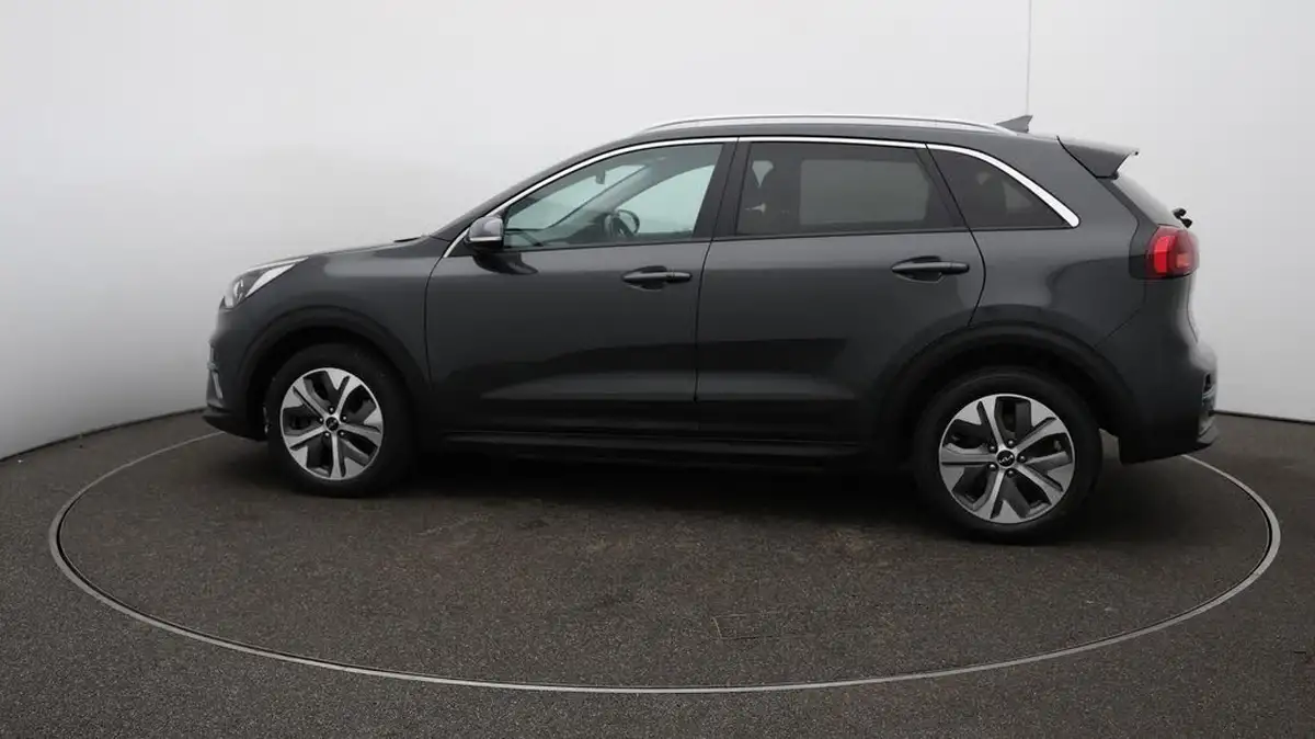 2021-kia-e-niro-ev-2-64-big-51