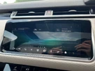 2020-land-rover-range-rover-velar-20-d180-r-dynamic-se-small-50