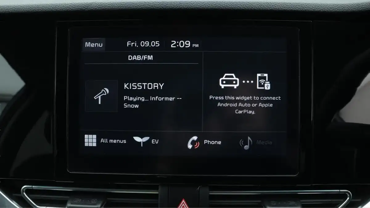 2021-kia-e-niro-ev-2-64-big-11