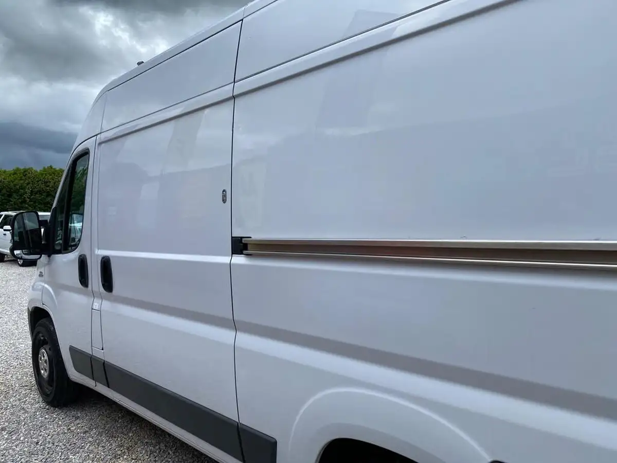 2016-fiat-ducato-23td-35-lh2-tecnico-big-25