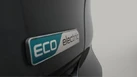2021-kia-e-niro-ev-2-64-small-22