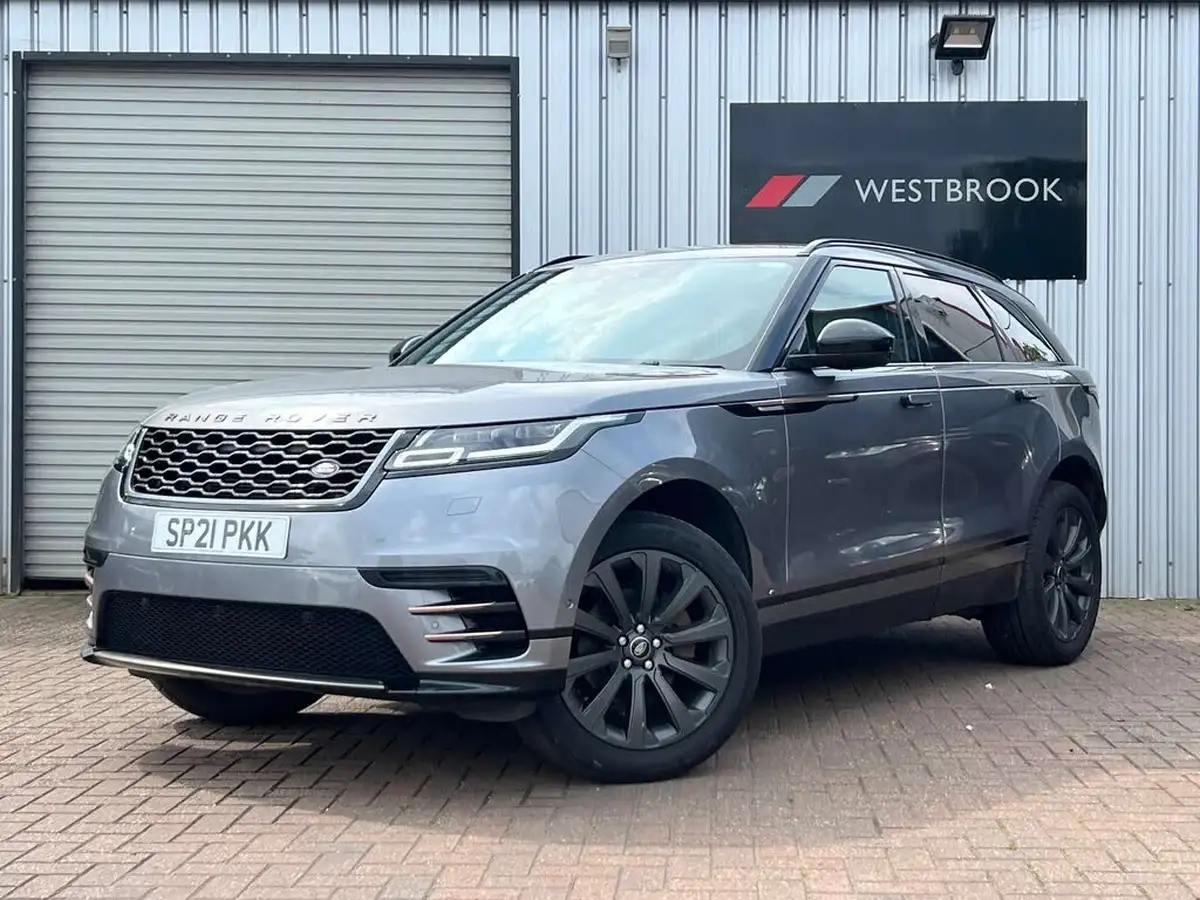 2020-land-rover-range-rover-velar-20-d180-r-dynamic-se-big-11