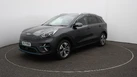 2021-kia-e-niro-ev-2-64-small-62