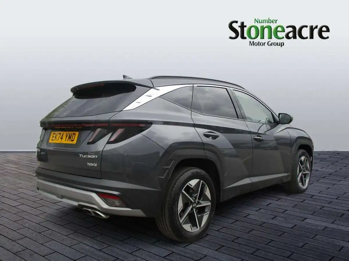 2024-hyundai-tucson-16-t-gdi-premium-252ps-phev-two-tone-roof-auto-big-7