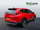 2022-honda-cr-v-20-i-mmd-se-awd-hybrid-small-7