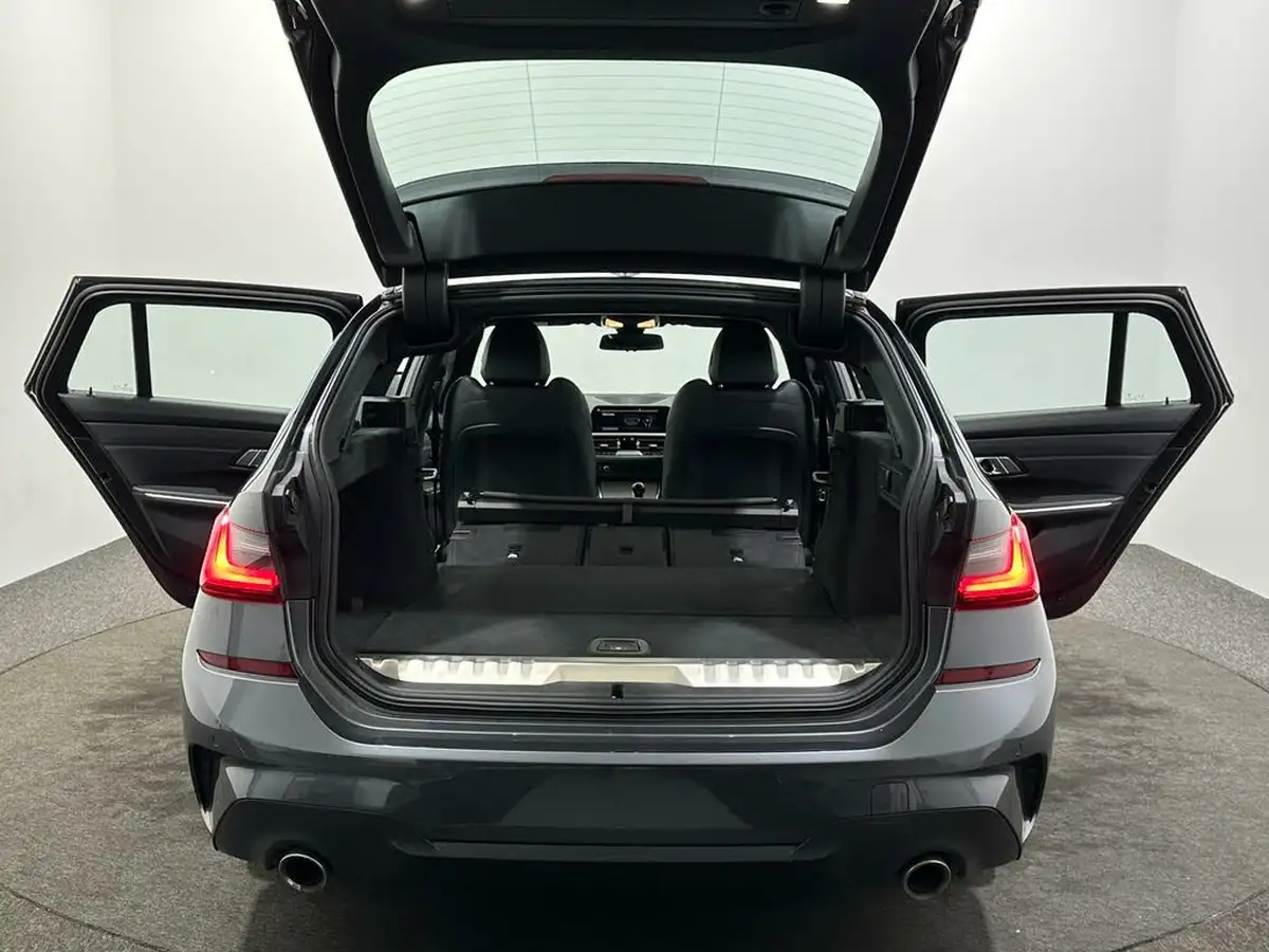 2021-bmw-3-series-20-330e-m-sport-touring-5d-big-43