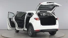 2021-mazda-cx-5-20-se-l-small-10