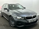 2021-bmw-3-series-20-330e-m-sport-touring-5d-small-54