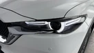 2021-mazda-cx-5-20-se-l-small-34