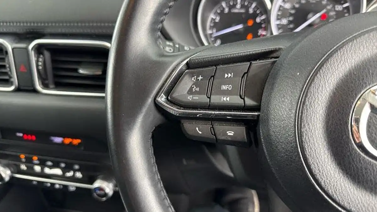2021-mazda-cx-5-20-se-l-big-23