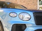 2021-bentley-bentayga-40-v8-small-9
