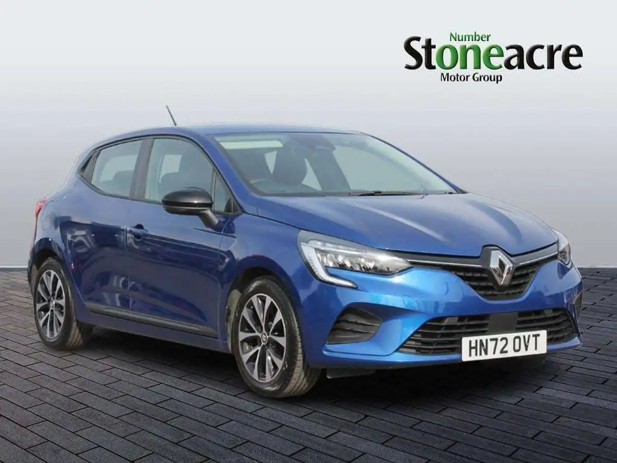 2022-renault-clio-10-tce-evolution-big-0
