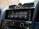 2021-bentley-bentayga-40-v8-small-33