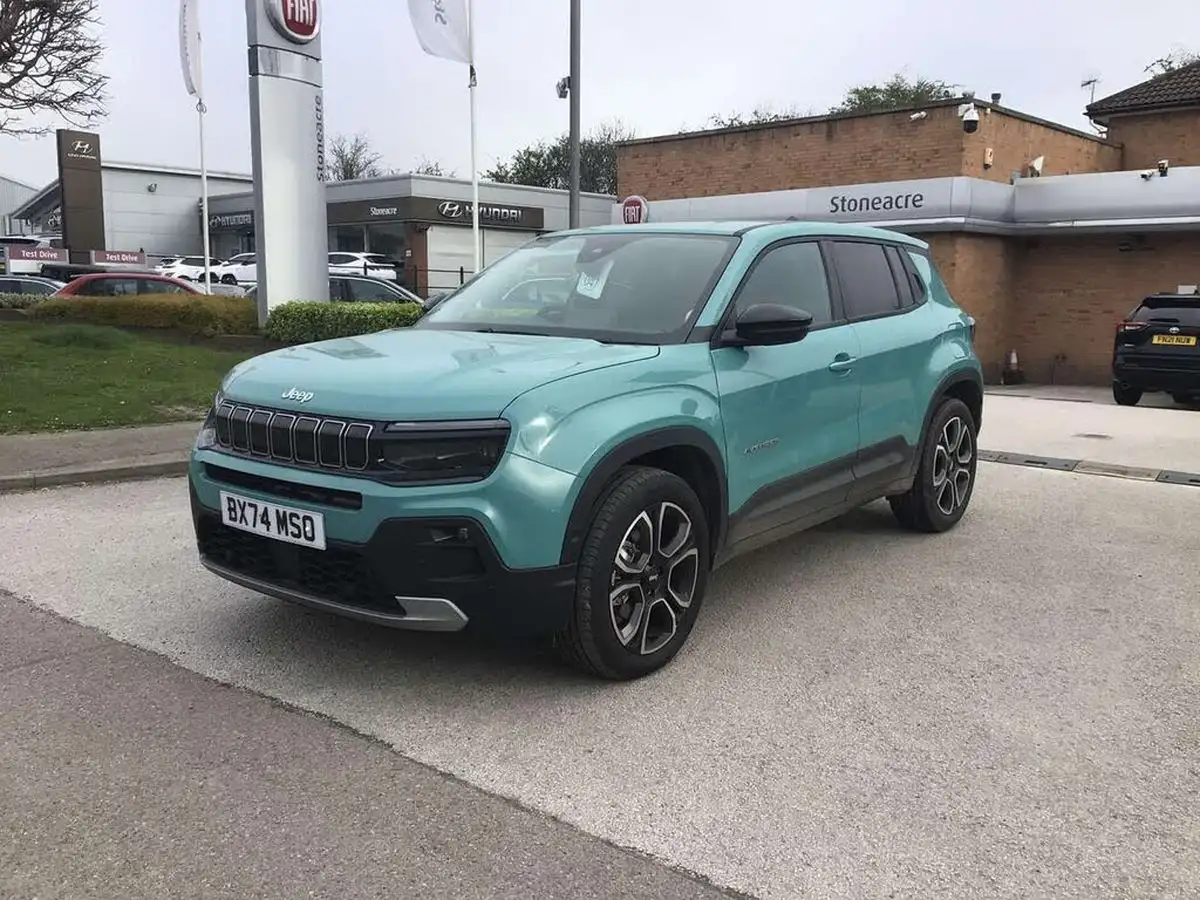 2024-jeep-avenger-12-gse-summit-e-hybrid-48v-auto-big-6