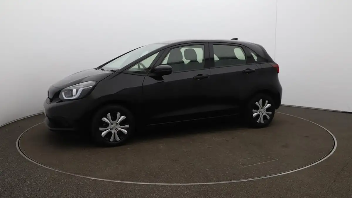 2022-honda-jazz-15-i-mmd-sr-109ps-big-66