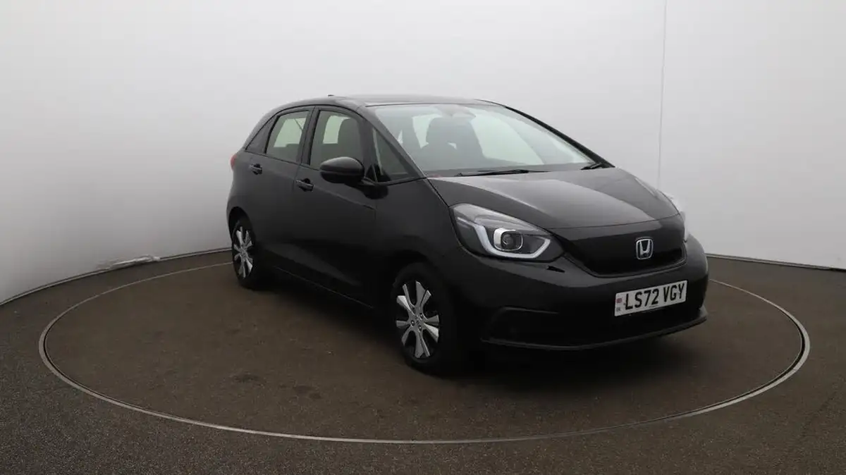 2022-honda-jazz-15-i-mmd-sr-109ps-big-42