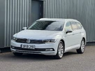 2019-volkswagen-passat-20tdi-se-business-scr-estate-5d-small-2