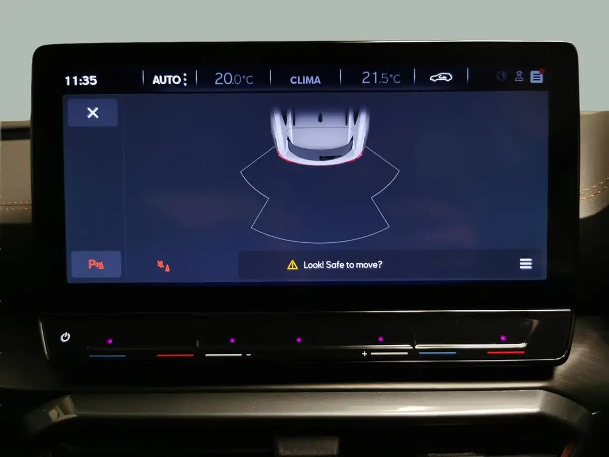 2024-cupra-formentor-14-e-hybrid-v1-big-23