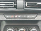 2022-dacia-sandero-10-tce-comfort-90bhp-small-14