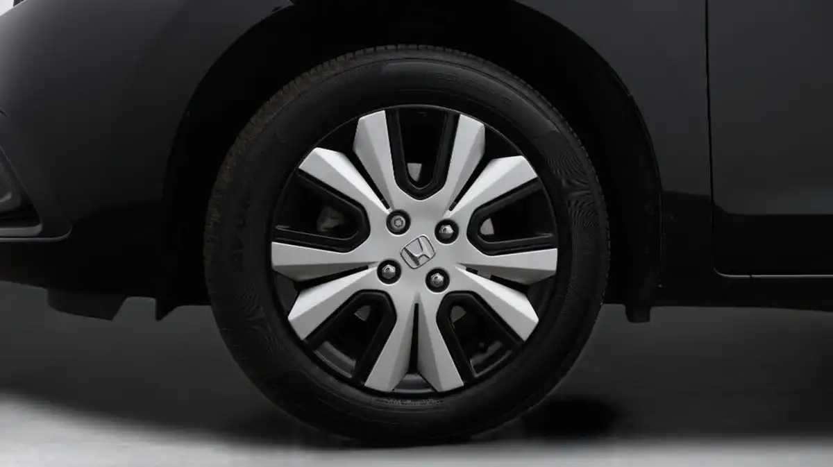 2022-honda-jazz-15-i-mmd-sr-109ps-big-18