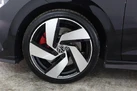 2023-volkswagen-golf-20-tsi-gti-dsg-small-29