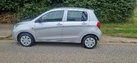 2018-suzuki-celerio-10-sz2-small-4