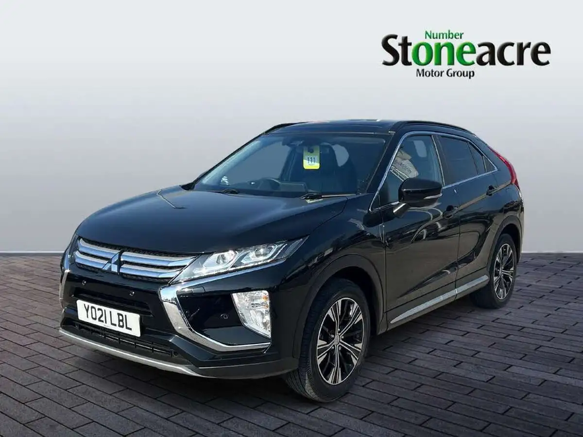 2021-mitsubishi-eclipse-cross-15-exceed-4wd-auto-big-2