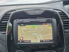 2016-renault-captur-15dci-dynamique-nav-90bhp-edc-auto-small-39