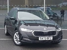 2023-skoda-octavia-20tdi-se-l-150ps-estate-dsg-small-0