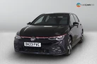 2023-volkswagen-golf-20-tsi-gti-dsg-small-5
