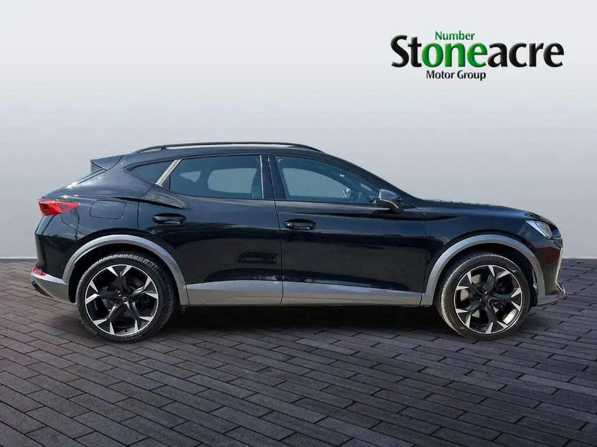 2022-cupra-formentor-20-tsi-vz2-310ps-4drive-big-6