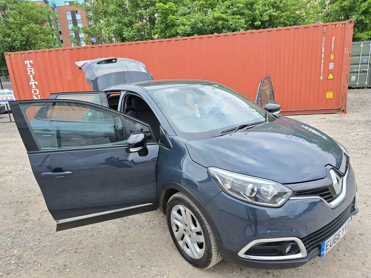 2016-renault-captur-15dci-dynamique-nav-90bhp-edc-auto-big-4