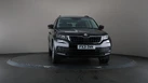 2021-skoda-kodiaq-15-tsi-se-5-small-49