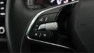 2021-skoda-kodiaq-15-tsi-se-5-small-21
