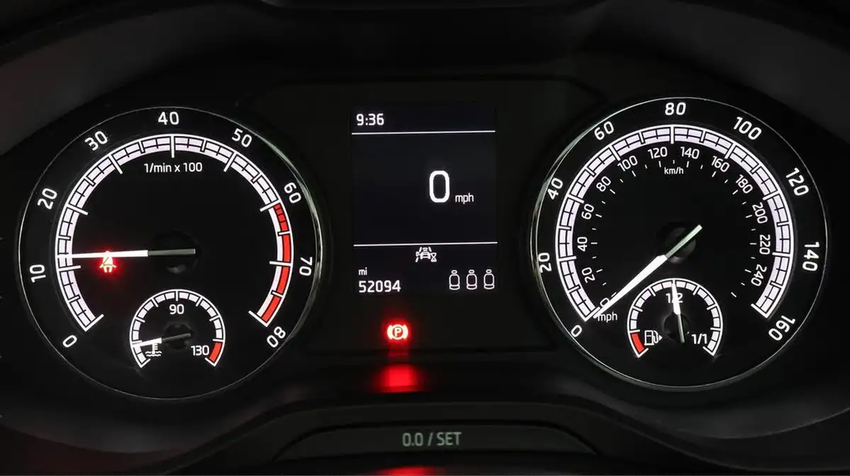 2021-skoda-kodiaq-15-tsi-se-5-big-10