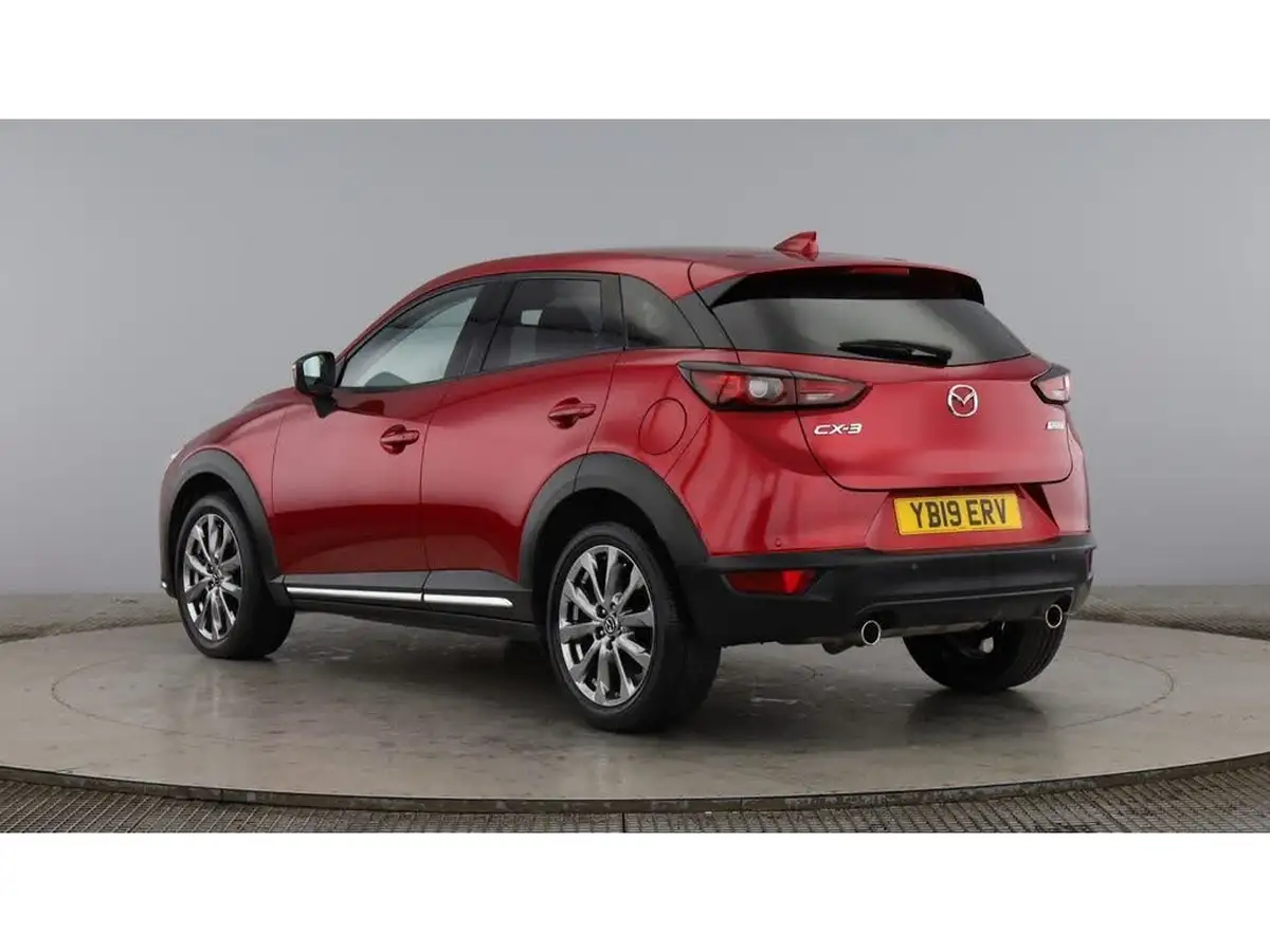 2019-mazda-cx-3-20-sport-nav-121ps-2wdss-big-2