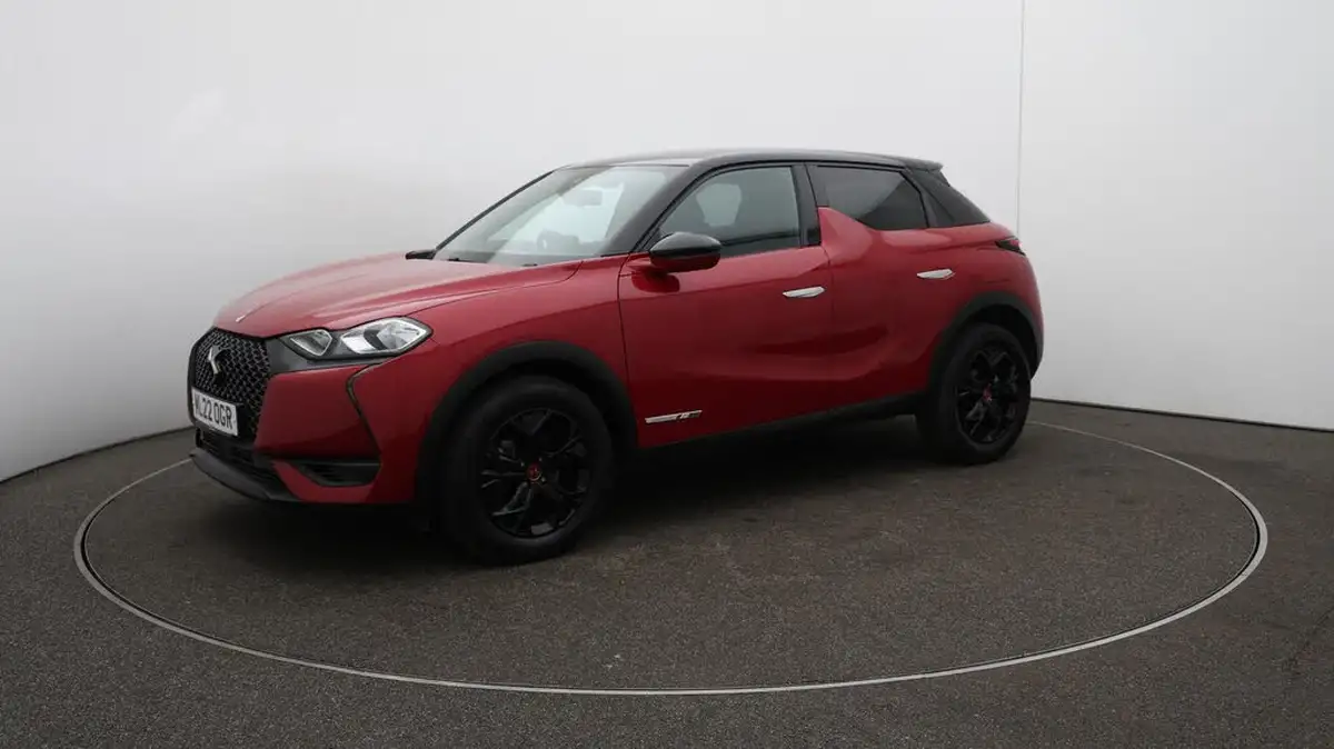2022-ds-ds-3-crossback-12-puretech-performance-line-100ps-big-65