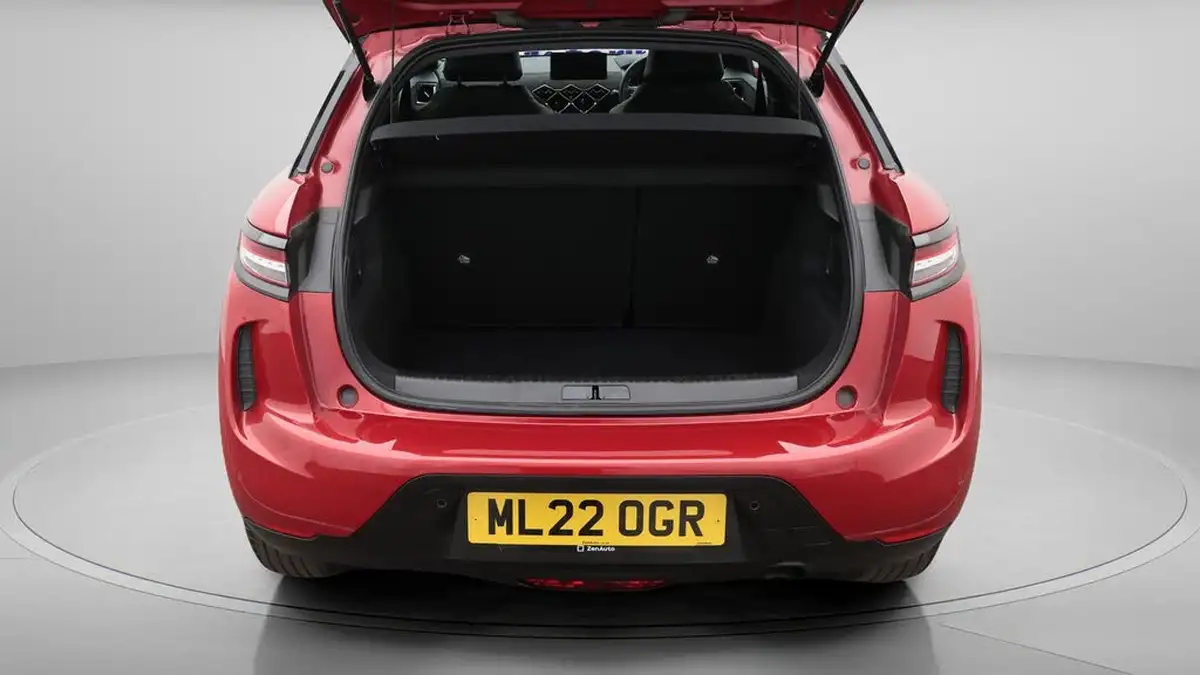 2022-ds-ds-3-crossback-12-puretech-performance-line-100ps-big-17